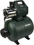 Metabo HWW 6000/50 INOX Hauswasserwerk 600976000