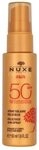 Nuxe Sun Delicious Sun Spray SPF50 50 ml