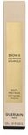 Guerlain Brow G Pencil #05 Granit&eacute; 0,09 g