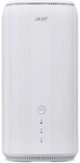 Acer Connect X6E 5G CPE WLAN Router wei&szlig; FF.G2KTA.001