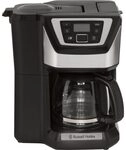 Russell Hobbs 22000-56 Victory Grind & Brew 23173 016 002