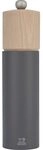 Peugeot BOREAL Pfefferm&uuml;hle 21cm ROCK GREY 44305