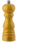 Peugeot Paris Pfefferm&uuml;hle 18 cm Rama uSelect Safran Buchenholz 42694P13