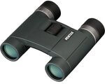 Pentax AD 8x25 WP 62881