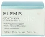 Elemis Pro-Collagen Cleansing Balm 100 g G0004261841