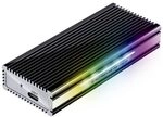 LC-Power LC-M2-C-MULTI-RGB