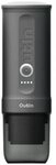 OutIn Nano Espressomaschine Space Grey OTEM-01-SG