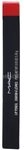 MAC Lip Pencil Ruby Woo 1,45 g G0036488070