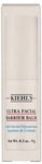 Kiehl's Ultra Facial Barrier Balm 9 g G0019936321