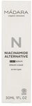 Madara Botanic Niacinamide Alternative 5 In 1 Serum 30 ml
