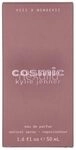 Kylie Jenner Cosmic Edp Spray 50 ml G0016070981