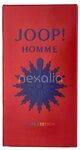 JOOP! Homme Neon Edt Spray 125 ml G0037883324