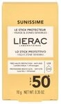 Lierac Paris Lierac Sunissime The Protective Sun Stick SPF50+ 10 g G0013544126