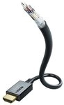 In - Akustik in-akustik Star II HDMI2.1 48G 3,0m 00324630