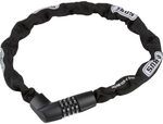 ABUS Tresor 1385/85 BK 10048566-01