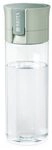 Brita Fill & Go Vital lightgreen inkl. 2 MicroDisc 128333