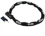 ABUS GRANIT Extreme Plus 59/12HKS170 black 10056560-01