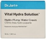 Dr. Jart+ Vital Hydra Solution Hydro Plump Water Cream 50 ml