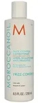 Moroccanoil Frizz Control Conditioner 250 ml