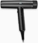 JRL Professional Forte Pro 2020H Haartrockner Combo Kit schwarz