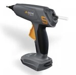 Steinel Mobilglue 5011 Klebepistole 110088256