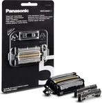 Panasonic WES 9040 Y1361 Combo Pack WES9040Y1361