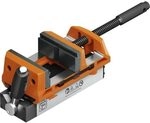 Fein VersaMAG Schraubstock-Set 90701003020