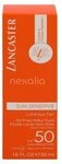 Lancaster Sun Sensitive Oil-Free Milky Fluid SPF50 Water Resistant 50 ml...