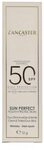 Lancaster Sun Perfect Sun Clear & Tinted Duo Stick SPF50 12 g G0026042626