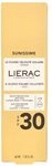 Lierac Paris Lierac Sunissime The Velvety Sun Fluid SPF30 40 ml G0009755116