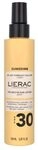 Lierac Paris Lierac Sunissime The Melt-in Sun Lotion SPF30 150 ml G0017087773