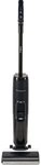 Tineco Floor One S6 Flashdry Pet