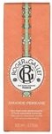 Roger & Gallet Roger &Gallet Persian Almond Wellbeing Fragrant Water 100 ml