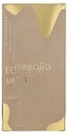 Lattafa Eclaire Edp Spray 100 ml