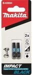 Makita Bit T30x25mm 2Stk. B-63694