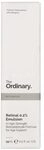 The Ordinary Retinal 0.2% Emulsion 15 ml G0002663678