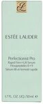 Estee Lauder E.Lauder Perfectionist Pro Rapid Firm + Lift Treatment 50 ml...