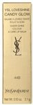 Yves Saint Laurent YSL Loveshine Candy Glow Lip Balm #44B Nude Lavalliere 3,1 g