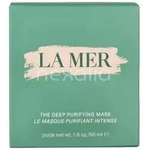 La Mer The Deep Purifying Mask 50 ml G0013556167