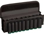 Bosch PRO Impact Steckschl&uuml;ssel- einsatz-Set 2608003040