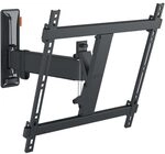 Vogels COMFORT TVM 3425 schwarz Full Motion Medium Wandhalterung 3834250