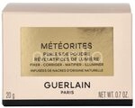 Guerlain Meteorites Light Revealing Pearls Of Powder #4 Amber 20 g G0006466534