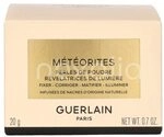 Guerlain Meteorites Light Revealing Pearls Of Powder #3 Warm 20 g G0018618273