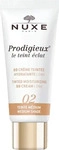 Nuxe Prodigieux Teint Eclat BB Creme Medium 30 ml