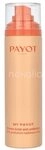 Payot My Payot Anti-Pollution Radiance Mist 100 ml G0030623613