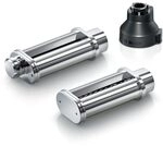 Bosch MUZ S6PP Pasta Passion Set MUM Serie 6 MUZS6PP