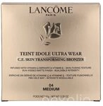 Lancome Teint Idole Ultra Wear 24H Serum Bronzers #04 10 g