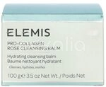 Elemis Pro-Collagen Rose Cleansing Balm 100 g G0016641761