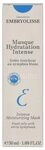Embryolisse Intense Moisturising Mask 50 ml G0004197881