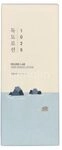 Round Lab 1025 Dokdo Lotion 200 ml G0024636896
